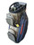 Used Sun Mountain CART BAG Mens Cart Bag None 11450-S000531269 View 2