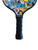 Used VINSGUIR Pickleball Racquet Black 11932-S000175584 View 2
