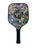 Used VINSGUIR Pickleball Racquet Black 11932-S000175584 View 1