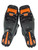 Used Rossignol ALL TRACK PRO Mens DH Ski Boots Green Size 26.5 MP 11742-S000551860 View 12