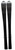 Used Rossignol EXP 80W Womens DH Ski/Binding Carolina Blue 150 cm 11742-S000551858 View 4