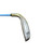 Used Cobra S9 Women Individual Iron RH 8 Iron 11484-S000315421 View 3