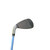 Used Cobra S9 Women Individual Iron RH 8 Iron 11484-S000315421 View 2