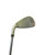 Used Cobra S9 Women Individual Iron RH 6 Iron 11484-S000315423 View 2