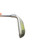 Used Cobra S9 Women Individual Iron RH 6 Iron 11484-S000315423 View 3