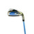 Used Cobra S9 Women Individual Iron RH 7 Iron 11484-S000315424 View 1