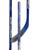 New FISCHER W250 ABS JR 52" LEFT View 1
