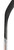 New FISCHER  W150 PEE WEE 45" RIGHT 11860-FISH15518PWR View 2