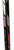 New FISCHER  W150 PEE WEE 45" RIGHT 11860-FISH15518PWR View 3