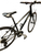 Used Trek 2015 SEVEN THREE FX Hybrid/City Bike Womens Black 50-52cm - SM Frame 11843-S000027821 View 2