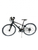 Used Trek 2015 SEVEN THREE FX Hybrid/City Bike Womens Black 50-52cm - SM Frame 11843-S000027821 View 1