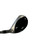 Used Taylormade R7 DRAW RESCUE Mens Hybrid Club RH 6 Hybrid 11512-S000243655 View 3