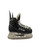 Used CCM SUPER TACKS 9350 SZ 2 Junior Hockey Skate Junior 02 11814-S000407228 View 1