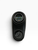 Used Bushnell RANGE FINDER Field Equipment 11870-S000039763 View 6