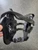 Used Cliff Keen F5 Wrestling Headgear Black 11849-S000045448 View 2