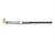 Used Brine K5000 FH Complete Stick 36” 11450-S000440292 View 2