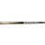 New RXW1 JR WOOD STICK LH 11724-WLLSTW0501JR-REGLH View 2