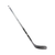 New RXW1 JR WOOD STICK LH 11724-WLLSTW0501JR-REGLH View 1