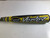Used Louisville Slugger TPX VERTEX XL BB/SB USSSA 2 3/4 Bat 28" 10105-S000320849 View 1