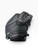Used Bauer HYPERLITE Senior Goalie Catcher Black 11804-S000273350 View 2