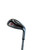 Used Strata PLUS Mens Individual Iron RH 8 Iron 11932-S000175594 View 1