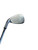 Used Strata PLUS Mens Individual Iron RH 8 Iron 11932-S000175594 View 2
