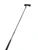 Used Strata BLADE PUTTER Mens Putter RH 11932-S000175597 View 3