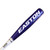 Used Easton SPEED COMP BB/SB USA 2 5/8 Bat 28" 11760-S000099505 View 2