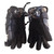 Used STX STALLION 200 Lacrosse Gloves Mens Black 10" 11760-S000099510 View 3
