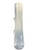Used Vision FUSION 148 Womens Board/Bindings Grey 142 cm 11924-S000018806 View 2