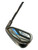 Used Ping G30 ORANGE DOT 5-IRON Mens Individual Iron RH 5 Iron 10874-S000280308 View 1