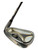 Used Taylormade R7 5-IRON Mens Individual Iron RH 5 Iron 10874-S000280312 View 1