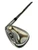 Used Taylormade R7 9-IRON Mens Individual Iron RH 9 Iron 10874-S000280315 View 1