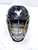 Used Cascade S Lacrosse Helmet Black One Size 11860-C000317523 View 2