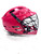 Used Cascade CPVR Lacrosse Helmet Red XS 11860-C000317524 View 1