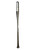 Used Marucci MTRBFA BB/SB Fungo Bat 35" 11937-S000092919 View 1