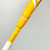 Used Marucci ASURA BB/SB Fastpitch Bat 34" 11805-S000090849 View 3