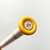 Used Marucci ASURA BB/SB Fastpitch Bat 34" 11805-S000090849 View 5