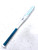 Used Rawlings AMP BB/SB Fastpitch Bat 28" 11860-S000317534 View 1