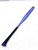 Used AXE LAWRIE BB/SB Fastpitch Bat 32" 11860-S000317533 View 1