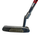 Used Odyssey STROKE LAB ONE Mens Putter RH 11682-S000141007 View 2