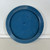 Used Prodigy DISC GOLF Disc Golf Driver Royal Blue 11622-S000158929 View 2