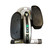 Used Stamina E-1000 Manual Elliptical 11730-S000075096 View 1