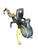 Used Proform SPORT RL ROWER Rowing Machine 11884-S000071748 View 2