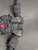 Used CCM CCM AB PRO Senior Body Armor LG 11337-S000499465 View 1