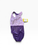 Used Top 11921-S000017153 View 1