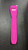 Used STX Player Carry Bag Pink 11477-S000220054 View 1