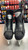 Used CCM 152 TACKS Senior Hockey Skate Senior 12 11477-S000220055 View 2