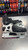 Used CCM 152 TACKS Senior Hockey Skate Senior 12 11477-S000220055 View 1