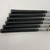 Used Titleist DCI 822-OS Mens Iron Set RH 5I-PW 11762-S000086714 View 4